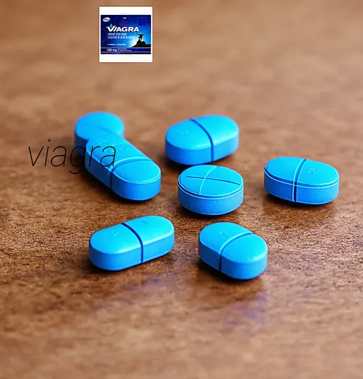 Viagra sin receta precio